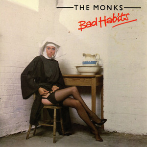 Monks